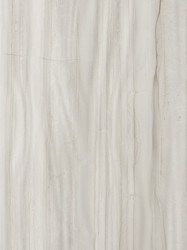 Serra Eleganto 541 Wall DECOR GREY GLOSSY