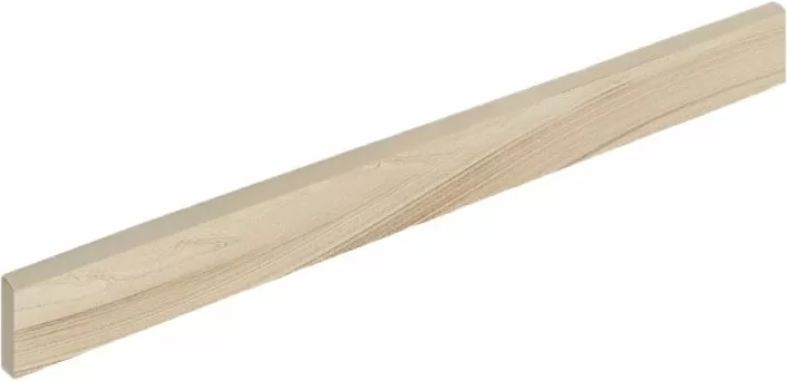 Плинтус Италон Вандер Дезерт 7.2x60 люкс - фото 1