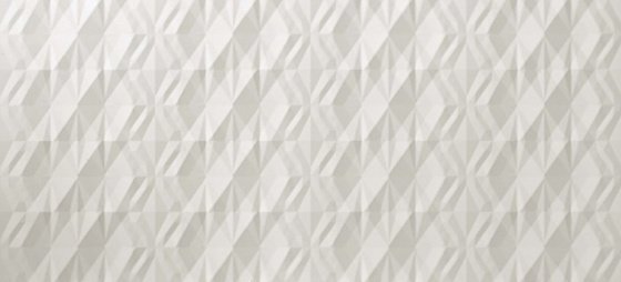 Atlas Concorde Italy 3D Kite White Matt
