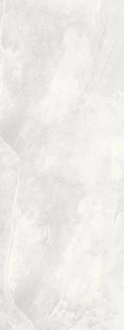 Керамогранит Kerama Marazzi SG070700R6 Ардезия белый обрезной 119.5x320 - фото 1