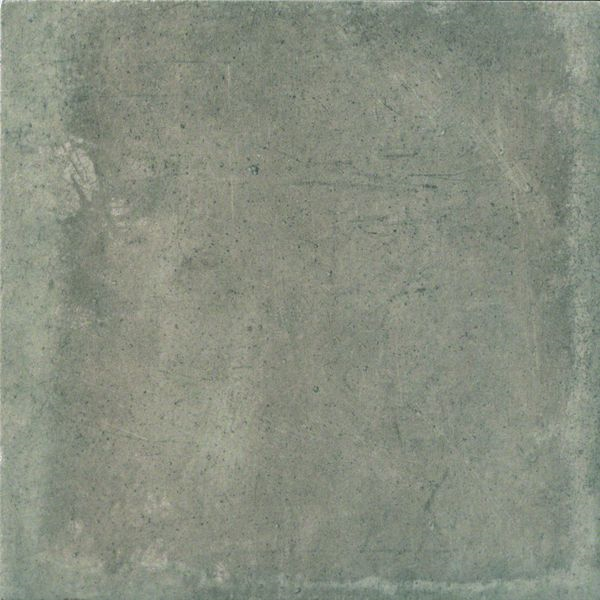 Royal Street 40x40 royal street 40x40 15-015-7