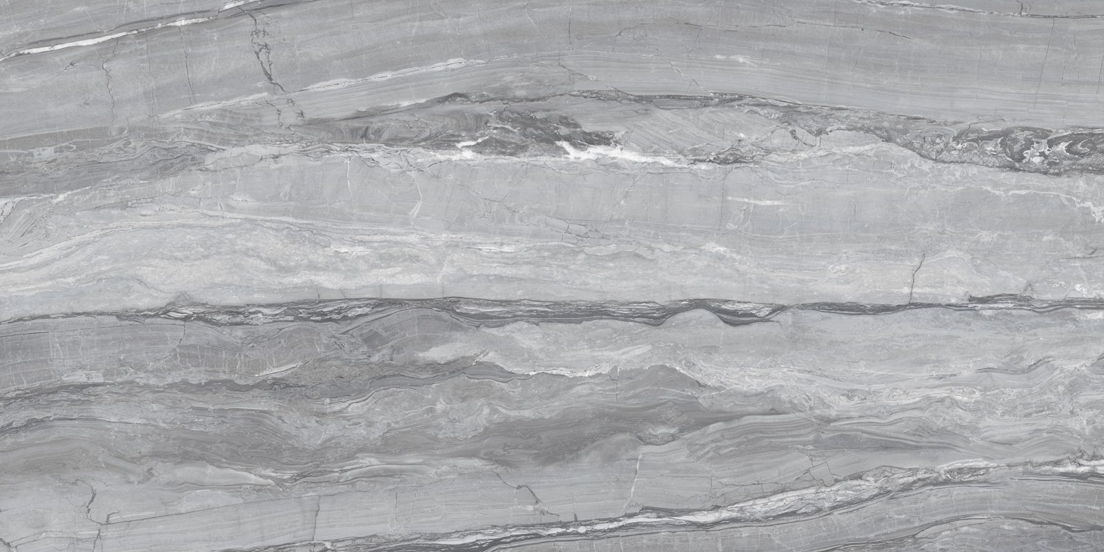 Delacora Magnum Graphite delacora magnum graphite 60120gp42mag25/l