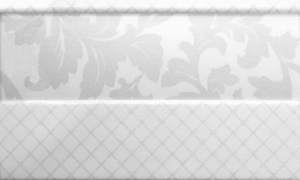 Delacora Moncada White Zocalo delacora moncada white zocalo bw0mwz00