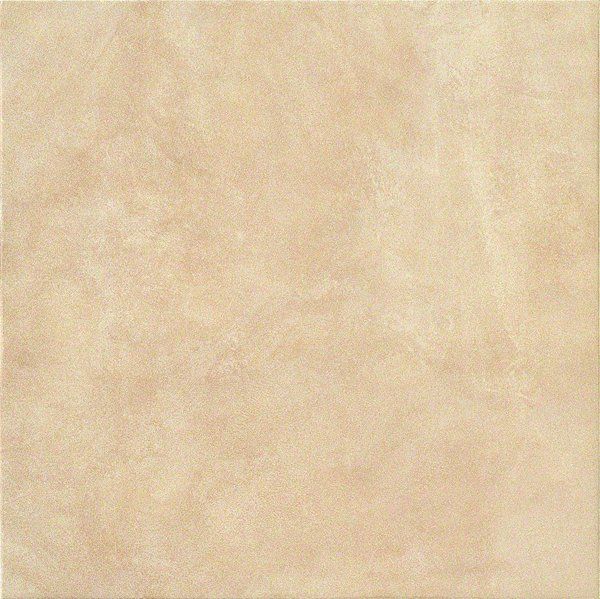 Italon Space Sand