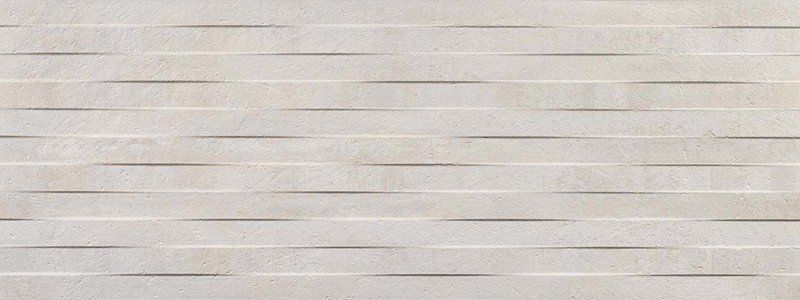 Porcelanosa Medici Nantes Acero