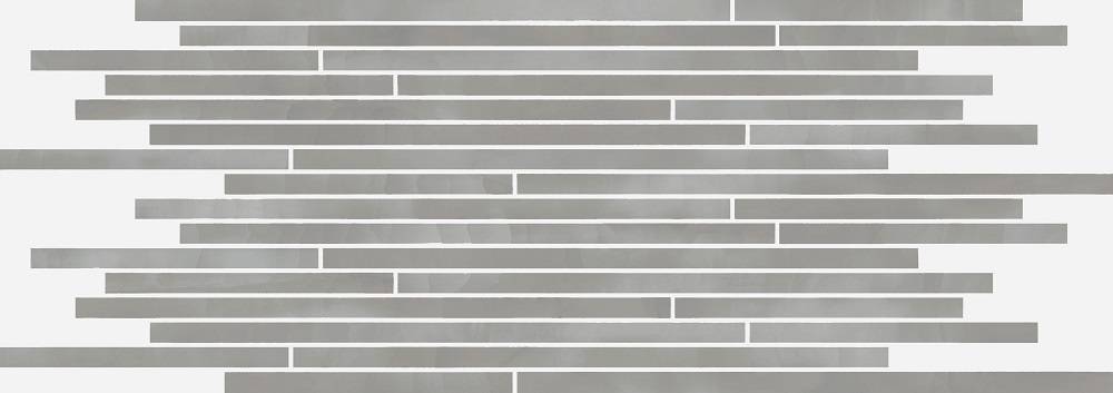 Italon SUR.DIAMANTE STRIP