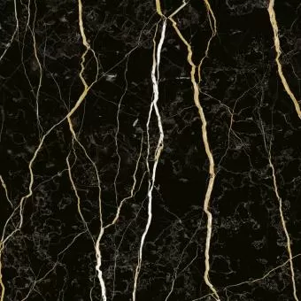 Уголок Италон Charme Extra Laurent 1x1 - фото 1