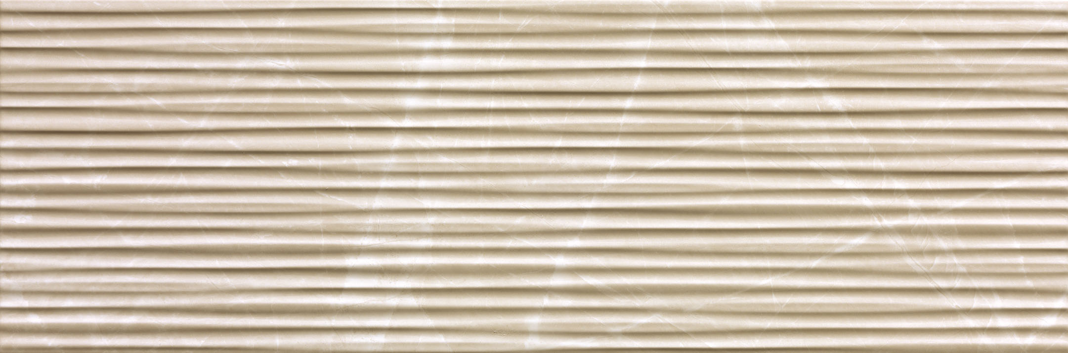 roma diamond line beige duna brillante 25x75 fnht