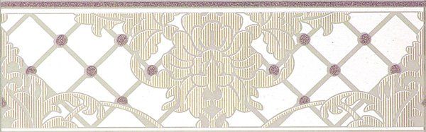 Kerama Marazzi Фраскати