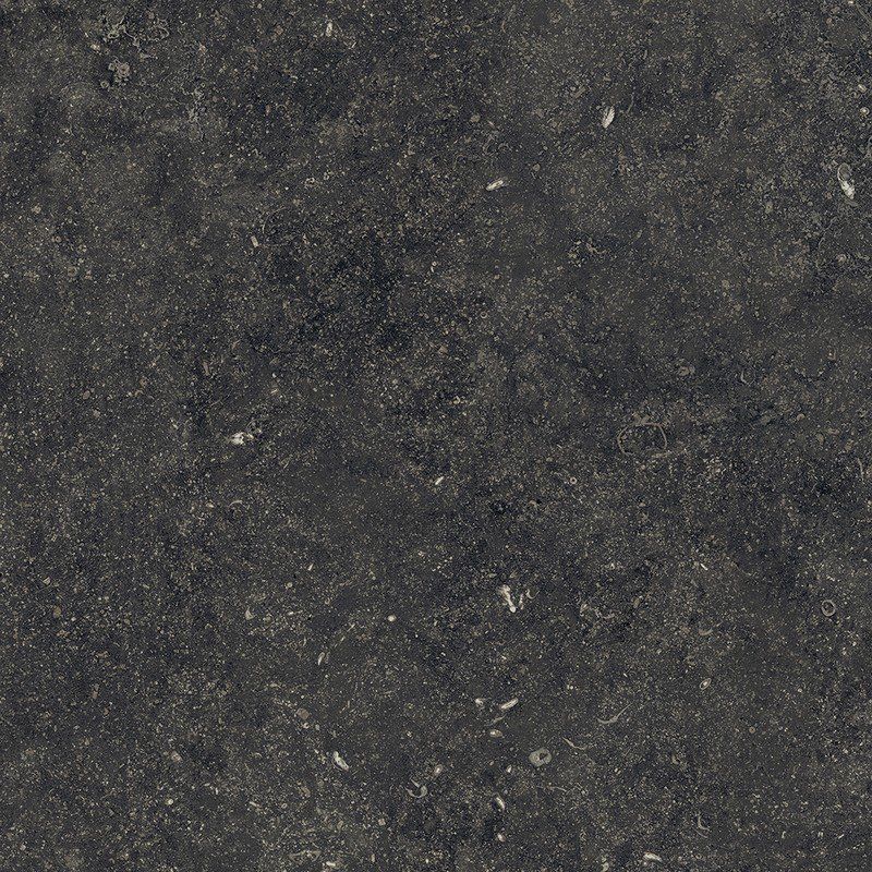 Italon ROOM STONE BLACK