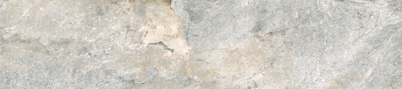 Delacora Santorini Gris delacora santorini gris gp2090snn05l