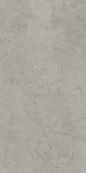 Керамогранит Kerama Marazzi DD506320R Про Лаймстоун серый натуральный обрезной 60x119.5 - фото 1