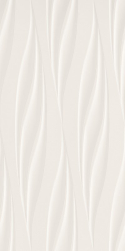 Italon 3D BOLD