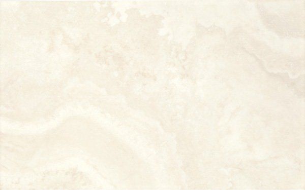 Kerama Marazzi Капелла Беж