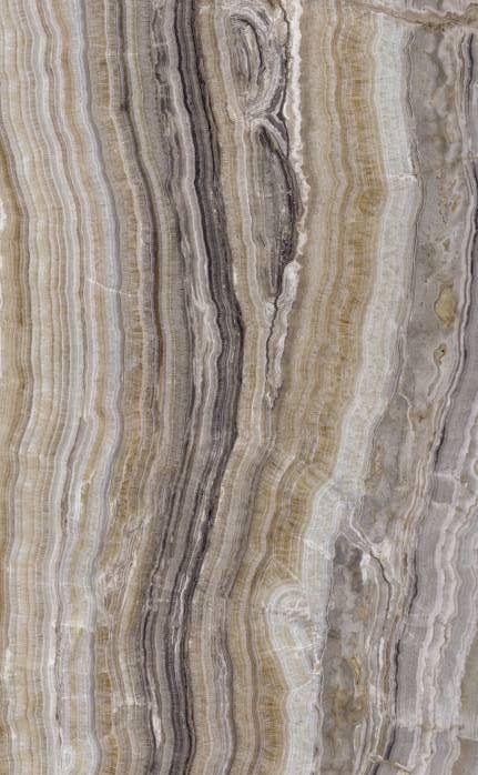 Spectrum Amber Pulido 75.5х151 spectrum amber pulido 75.5х151 221457