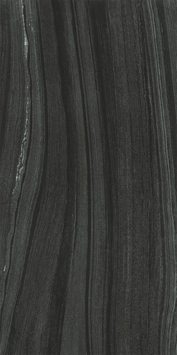 Italon SUR.ASTRUS 60X120 LUX