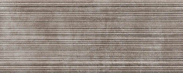 Argenta (Испания) Наcтенная плитка Calais Gris