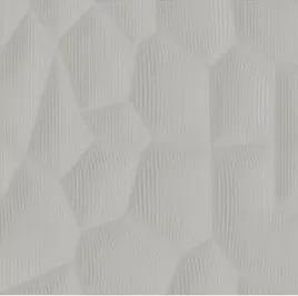 Декор Италон Genesis Play Silver 15x15 - фото 9