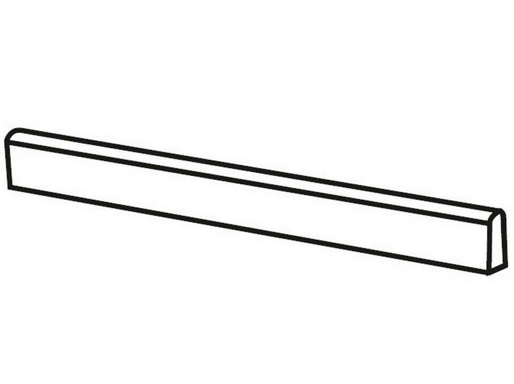 Rivo Brown p01