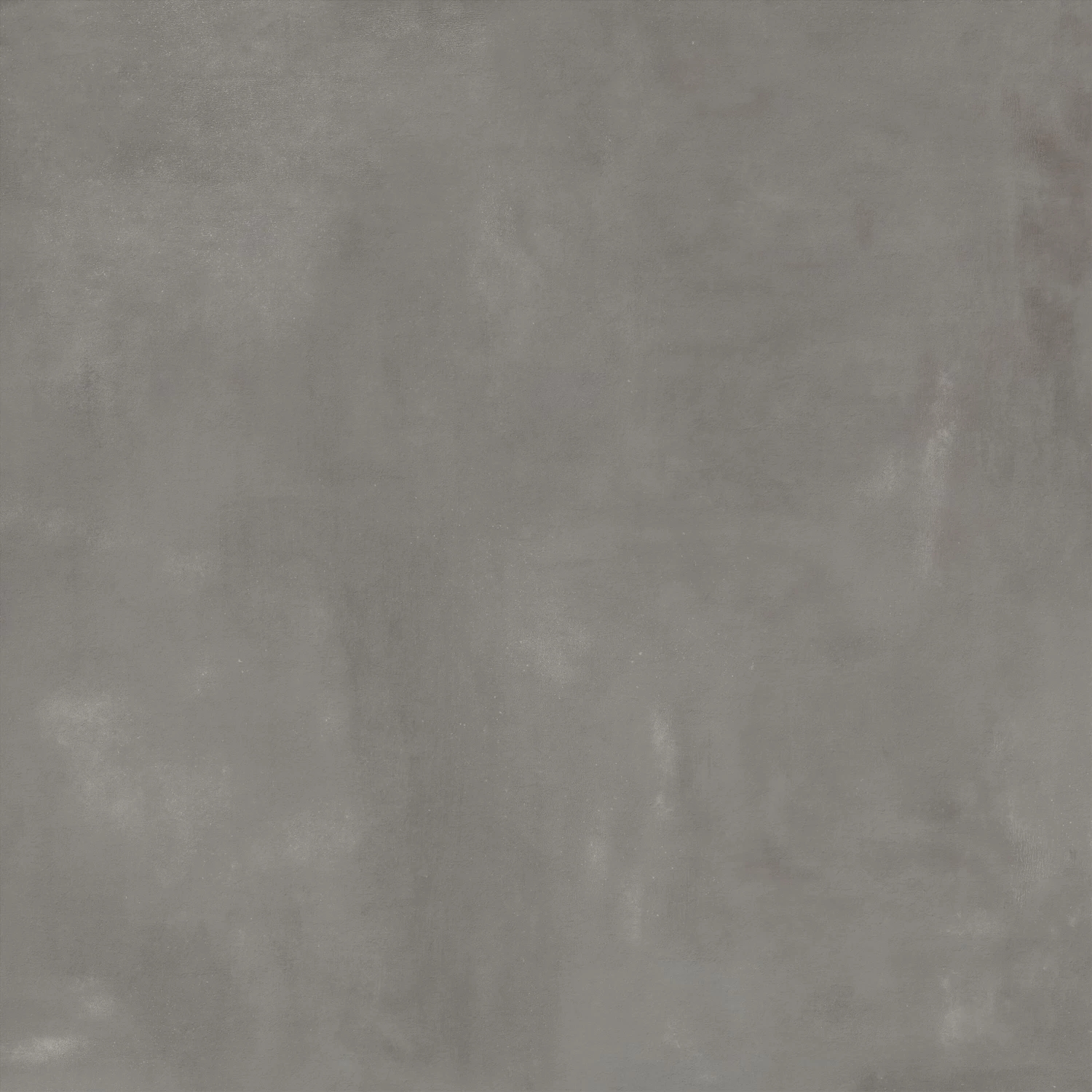 Atlas concorde boost sage. A0mr boost smoke 60x120. A0bg boost smoke 120x278. Boost smoke. Плитка boost smoke 120x240.