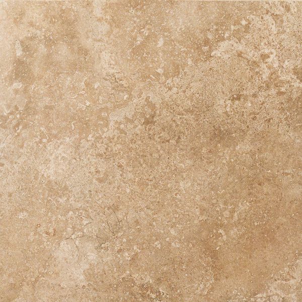 Italon Natural Life Stone Nut 60x60