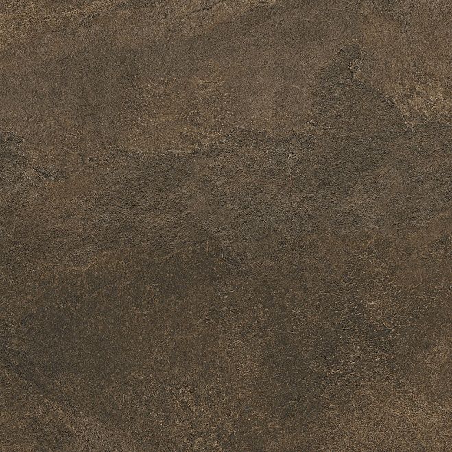 Kerama Marazzi Про Стоун коричневый обрезной