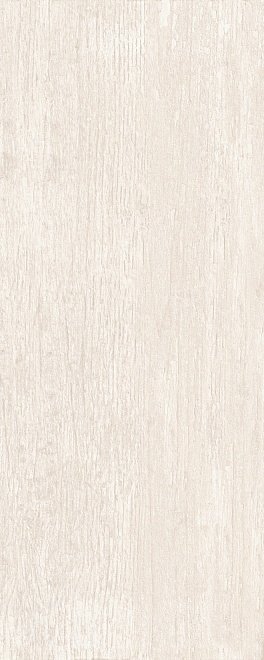 Kerama Marazzi Кантри Шик белый