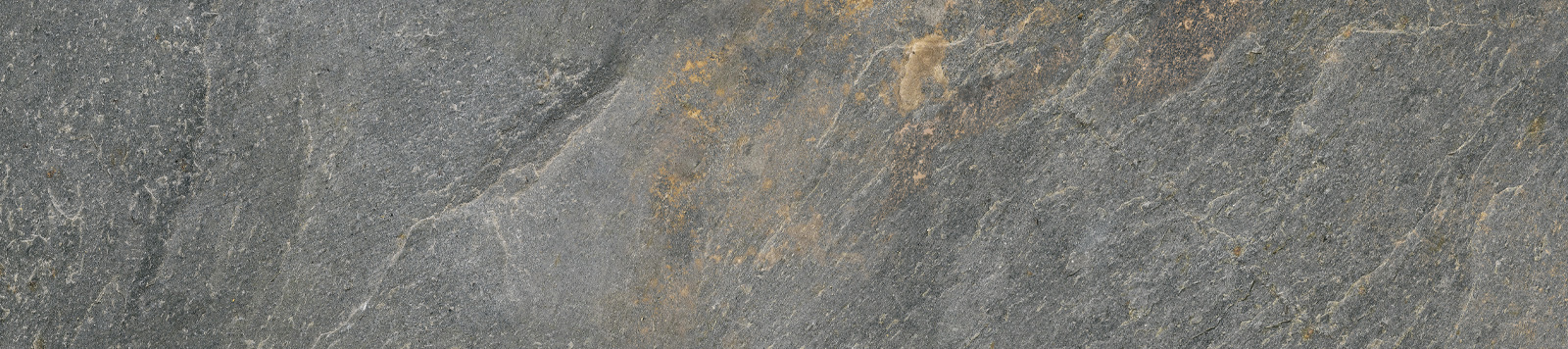 Delacora Santorini Graphite delacora santorini graphite gp2090snn25l