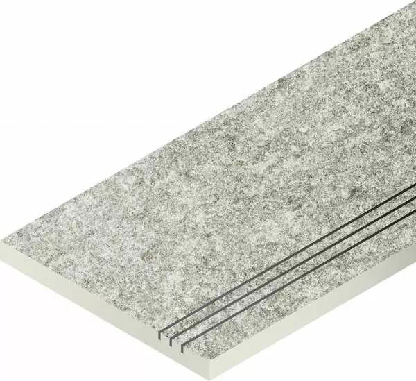 Бортик правый Nordica X2 Ice Grip 30x60 - фото 1