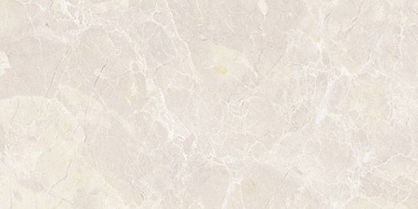 Ceramica Classic Nemo бежевый