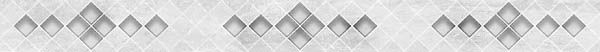 Ceramica Classic Concrete Vimp бежевый