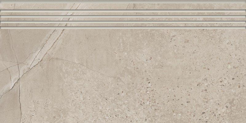Marble Trend Limestone st01