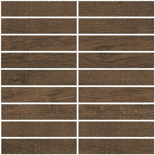 Italian Wood Wenge m11