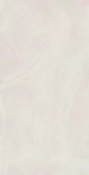 Керамогранит Италон Континуум Полар 80x160 натуральный - фото 1