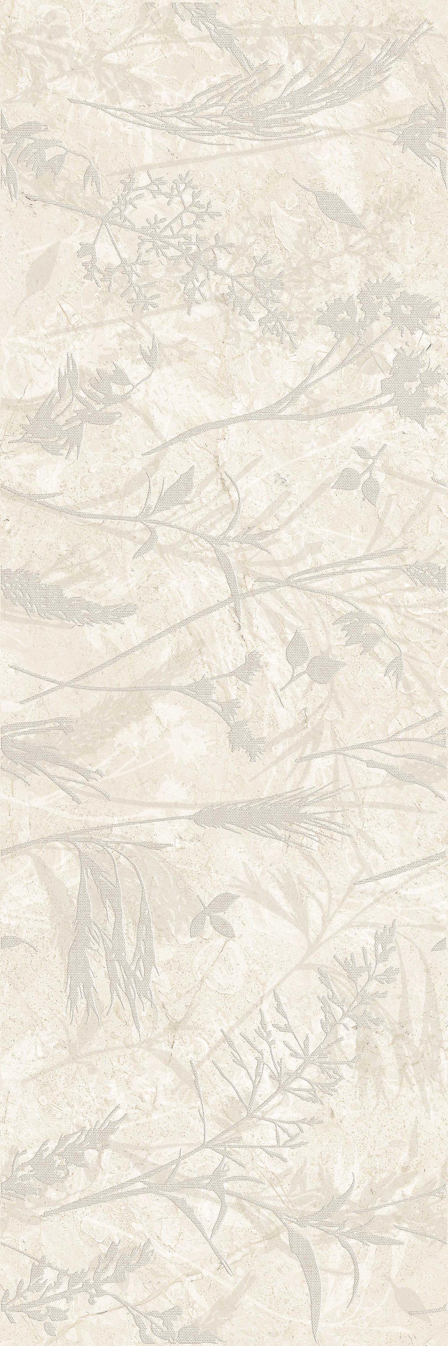 Вставка Royal Sand Vetro Ivory 25x75 вставка royal sand vetro ivory 25x75 sax20d17200a