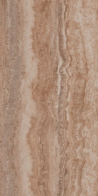 Kerama Marazzi Амбуаз беж лаппатированный