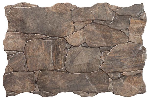 Ecoceramic Bancal Grafito