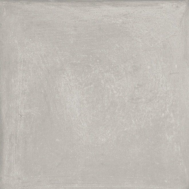 Kerama Marazzi Пикарди серый