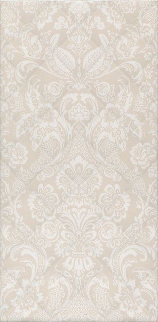 Kerama Marazzi Даниэли беж структура обрезной