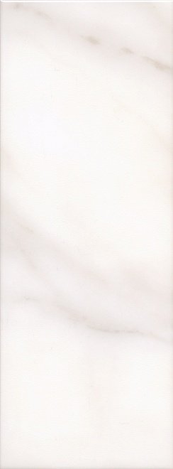 Kerama Marazzi Ноттингем Светлый