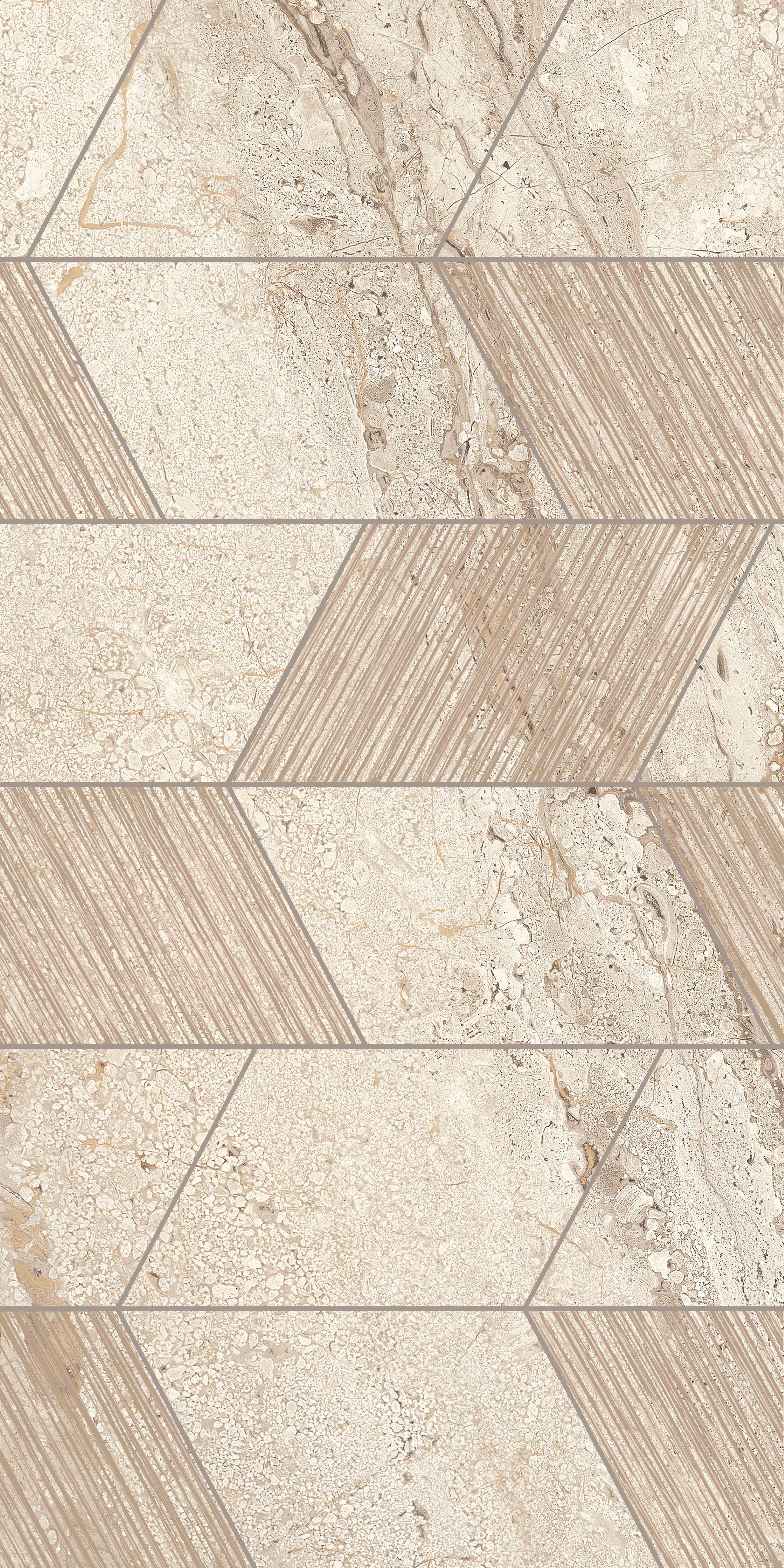 Вставка Sandy Chevron 2 30x60 вставка sandy chevron 2 30x60 ут-00015996