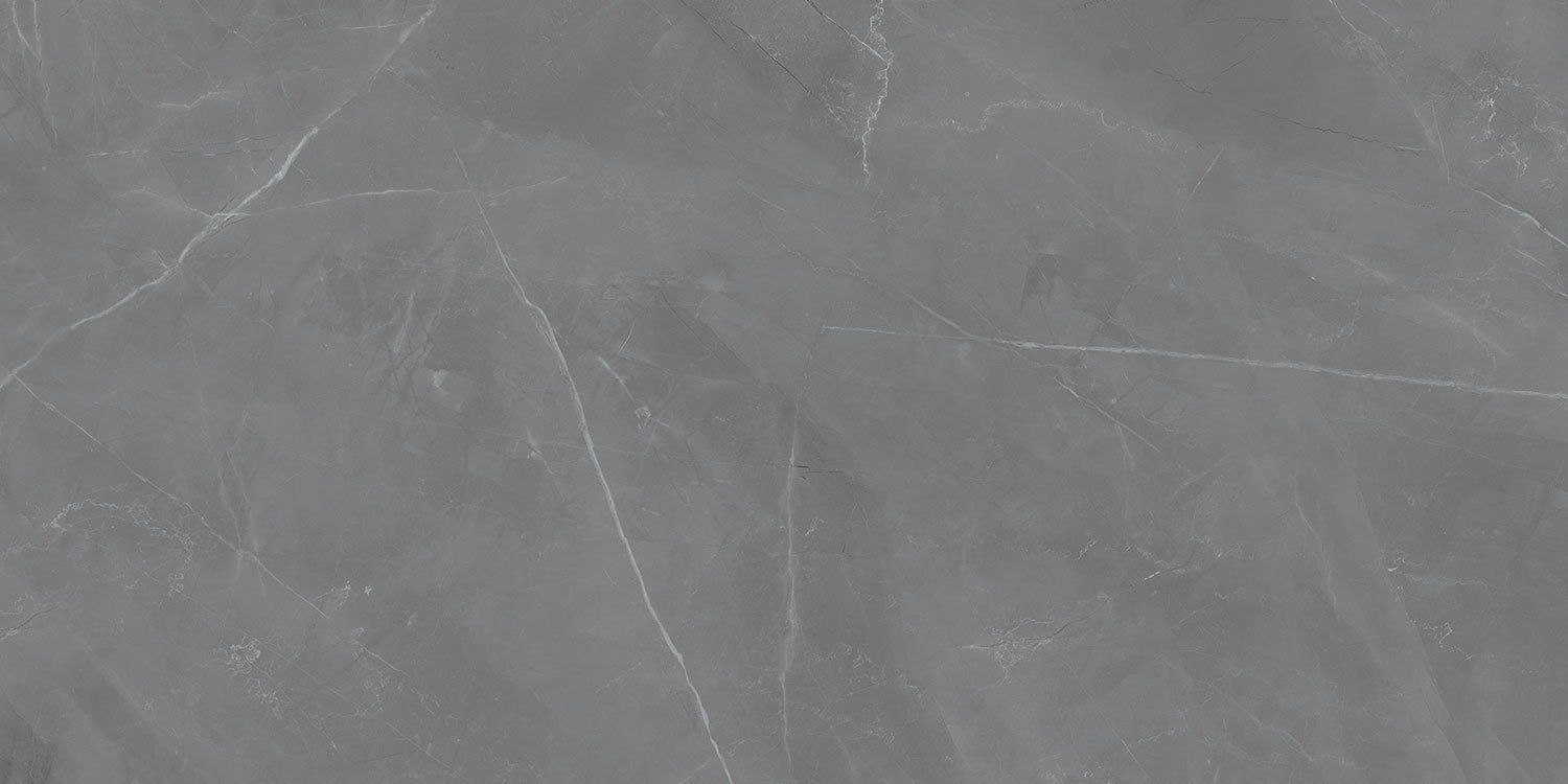 Grey Pulpis POL 59,8x119,8