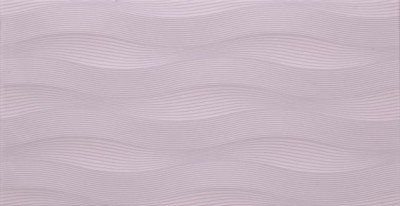 Ape Ceramica Panamera Malva