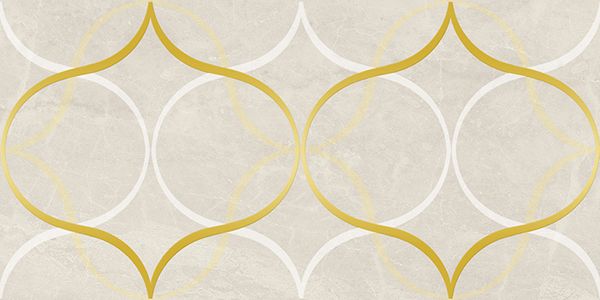 Ceramica Classic Versus Chic розовый ceramica classic versus chic розовый 46-03-41-1335