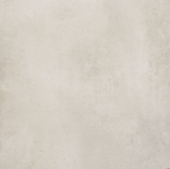 TUBADZIN Minimal szara/grey LAP. напольная плитка 59,8x59,8
