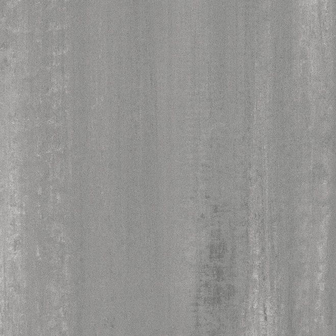 Kerama Marazzi Про Дабл серый тёмный обрезной