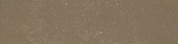 Керамогранит Kerama Marazzi SG403900N Довиль коричневый светлый матовый 9,9x40,2 - фото 1