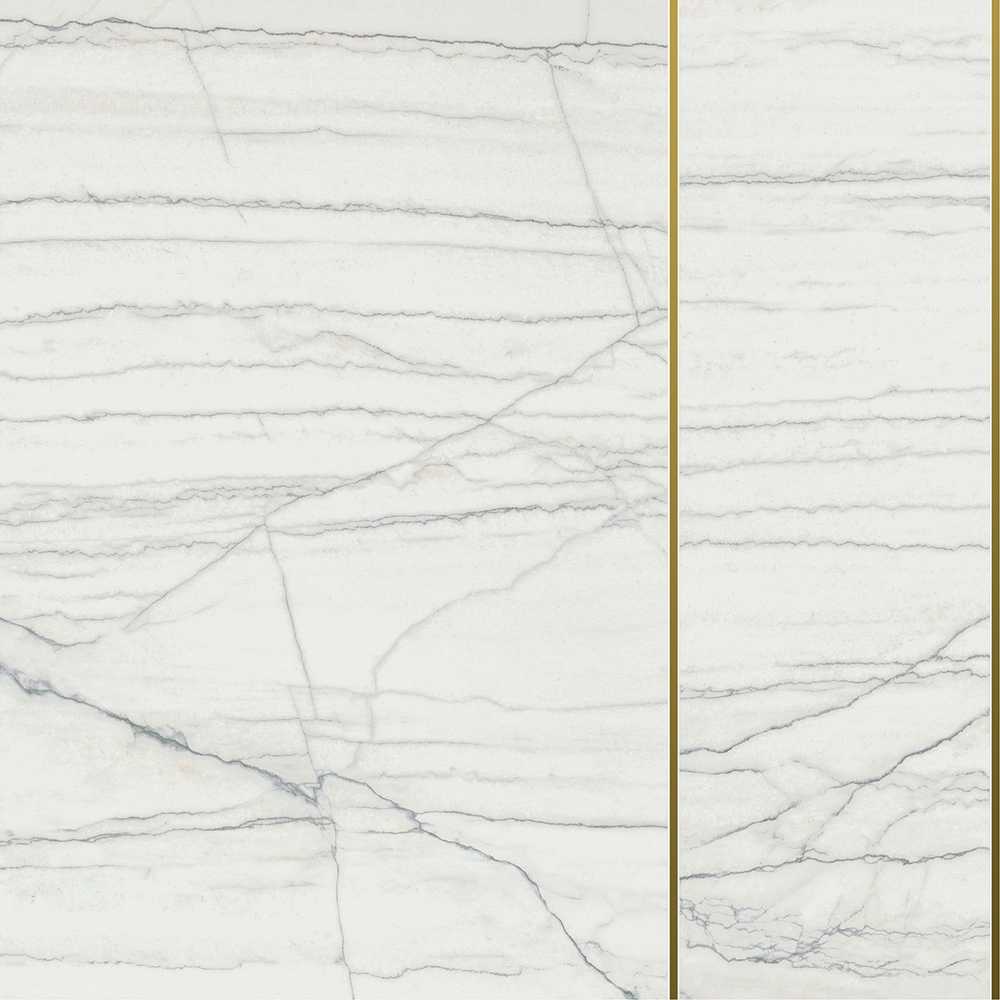 CHA.ADV.PLATINUM LUXURY LINE