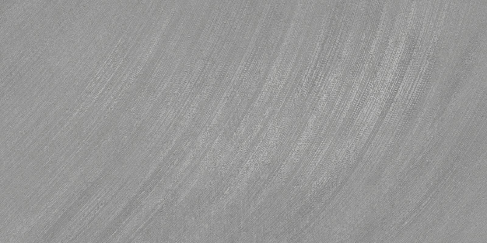 Delacora Metallic Graphite delacora metallic graphite d12043m