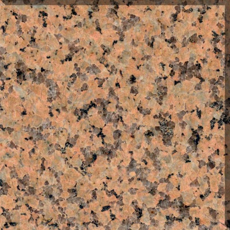Жельтау-2 20мм 30x30см